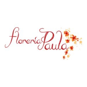 Floreria Paula Rancagua